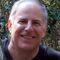 Profile Picture of Barry Wohl (@barry.wohl.5) on Facebook