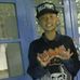 Profile Picture of Brian Castello (@brian.castello.54) on Facebook