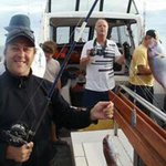 Daniel Pagliaricci - Instagram Profile Picture of Daniel Pagliaricci (@danielpagliaricci) on Instagram