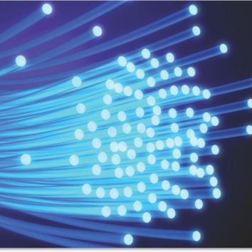 Profile Picture of Brian (@FiberBrian) on Twitter