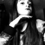 Profile Picture of #k ♥♥ (@ines.mcble) on Instagram