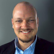 Profile Picture of John Downs (@johndowns4161) on Youtube