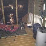 Profile Picture of Marc Frechette (@marcfrechette1965) on Instagram