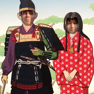 Profile Picture of Preston Benefield (@preston.benefield) on Facebook