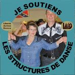 Marc Leloup - Facebook Profile Picture of Marc Leloup (@marc.leloup.9) on Facebook