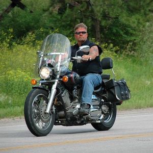 Profile Picture of Michael La Plante (@frsttee) on Myspace