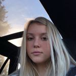Profile Picture of GILL GILL (@gillian_simpson) on Instagram