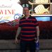 Profile Picture of Scott Belfer (@scott.belfer.5) on Facebook