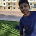 Profile Picture of Nibin Mathew Simon (@nibin.mathewsimon) on Facebook