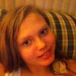 Profile Picture of Shawna Osborne (@sosborne23) on Instagram