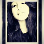 Profile Picture of Andy Abrego 😻 (@abrego_andy_7w7) on Instagram