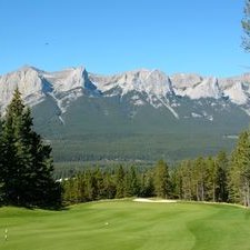 Profile Picture of Miles Frank (@MilesFrank7) on Twitter