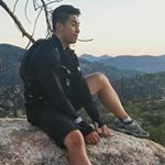 Profile Picture of Bobby Phan (@bphan714) on Instagram