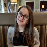 Profile Picture of Paige Brockmann (@paige.brockmann) on Instagram