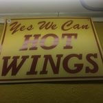 Profile Picture of Tripp Martin (@leftovercurry18) on Instagram