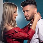 Profile Picture of António Lemos (@tony_lemos77) on Instagram