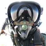 Profile Picture of Satyendra Kumar (@satty_04.20) on Instagram