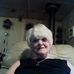 Profile Picture of Cindy Toombs (@Cindy-Toombs) on Facebook