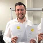 Profile Picture of Matthew Schroeder (@matthew.schroeder_rw) on Instagram