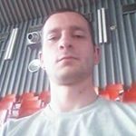 Profile Picture of Piotr Brzozowski (@piotr9231) on Instagram