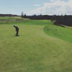 Profile Picture of Sean Ahmad (@seanahmad777) on Instagram