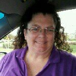 Profile Picture of Teresa Hudson (@tlhudso) on Instagram