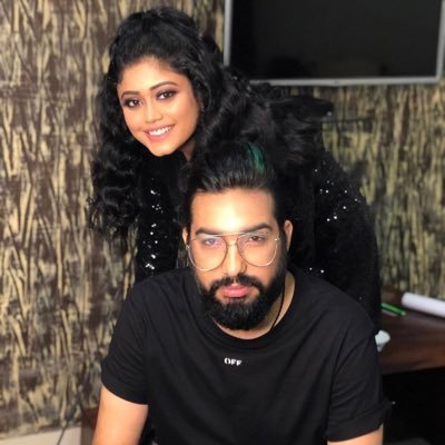 Profile Picture of Sachet-Parampara (@SachetParampara) on Twitter