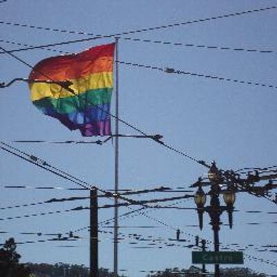 Profile Picture of Joe Durso (@SanMan236) on Twitter