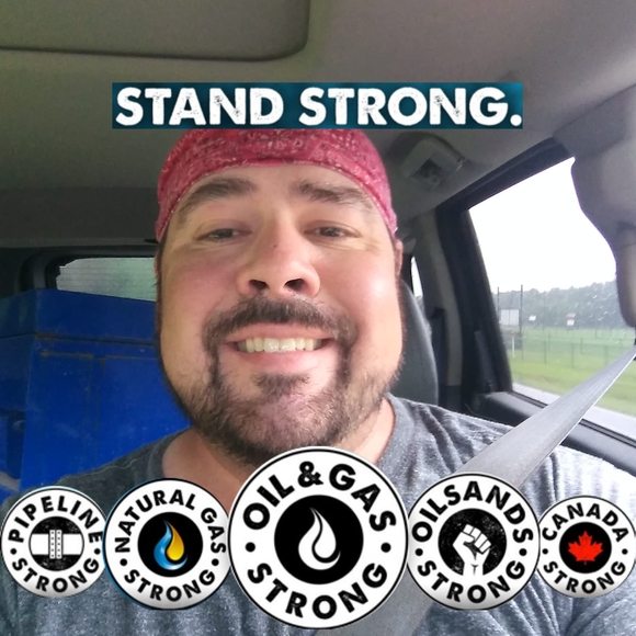 Profile Picture of Joshua Oxendine (@jdoxen123) on Poshmark