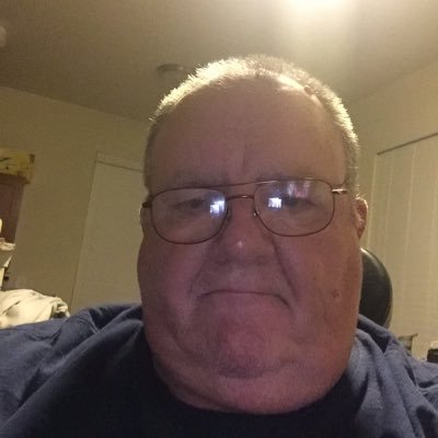 Profile Picture of Steven Giese (@StevenGiese9) on Twitter