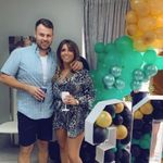 Profile Picture of Michaela Doyle (@michaeladoyle9) on Instagram