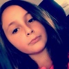 Profile Picture of Alyssa Shockley (@@alyssashockley) on Tiktok