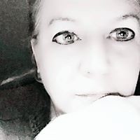 Profile Picture of Kellie Sisson Snider (@kellie-sisson-snider) on Quora