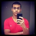 Profile Picture of Chris Mckinster (@chirsmckinster) on Instagram