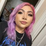 cassandra paige - Instagram Profile Picture of cassandra paige (@capnncass) on Instagram