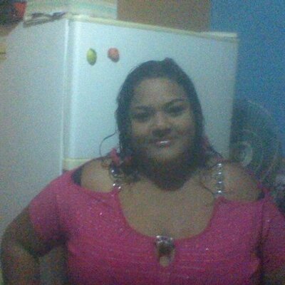 Profile Picture of Bianca Serrano (@biancaserrano4) on Twitter