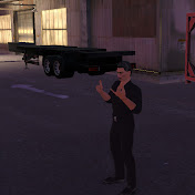 Profile Picture of John Hackett  (@Johnhackett-x8p) on Youtube