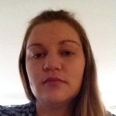 Profile Picture of Nancy Neufeld (@altheway92) on Twitter