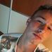 Profile Picture of Michal Mifko Halmo (@michal.m.halmo) on Facebook