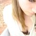 Profile Picture of Dani Korpinsky (@dani.korpinsky) on Facebook