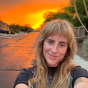 Profile Picture of Katherine Lantto (@katherinelantto6659) on Youtube