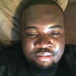 Profile Picture of LeoAndre Menard (@leoandremenard) on Instagram