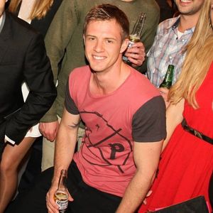 Profile Picture of Jason Jeffery (@jason.jeffery) on Myspace