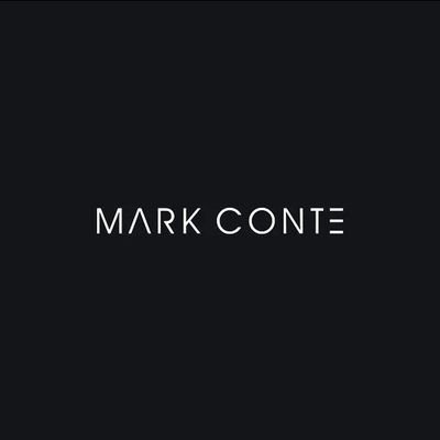 Profile Picture of MARK CONTE (@markconte_ID) on Twitter