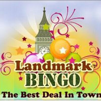 Anthony Fenwick - Twitter Profile Picture of Anthony Fenwick (@@best_bingo) on Twitter