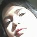 Profile Picture of Pamela Samaroo (@pamelasamaroo) on Pinterest