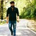 Profile Picture of Nishant Garg (@nishant.garg.39) on Facebook