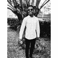 Profile Picture of Kevin Fearon (@kevin-fearon-6) on Quora