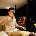 Profile Picture of Peter Prayogo Hsieh (@peterprayogohsieh) on Instagram