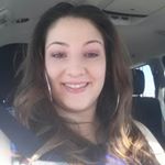 Profile Picture of Shelly Stovall (@shellbell1283) on Instagram